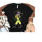 Disney A Goofy Movie Powerline Portrait T-Shirt, Magic Kingdom, Disneyland Family Trip Vacation 2023 Gift,WDW Matching S.jpg