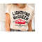 Disney Cars 3 Lightning McQueen Ready Shirt, McQueen Shirt, Disneyland Family Matching Shirt, Magic Kingdom Tee, WDW Epc.jpg