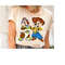 Disney Chip And Dale Buzz and Woody Toy Story Costume Halloween Shirt, Rescue Ranger Double Trouble Shirt,Disneyworld Ha.jpg
