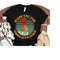 Disney Emperor's New Groove Retro Mata Waitress Mudka's Meat Hut Shirt,Bless You For Coming Out In Public Shirt,Disneyla.jpg