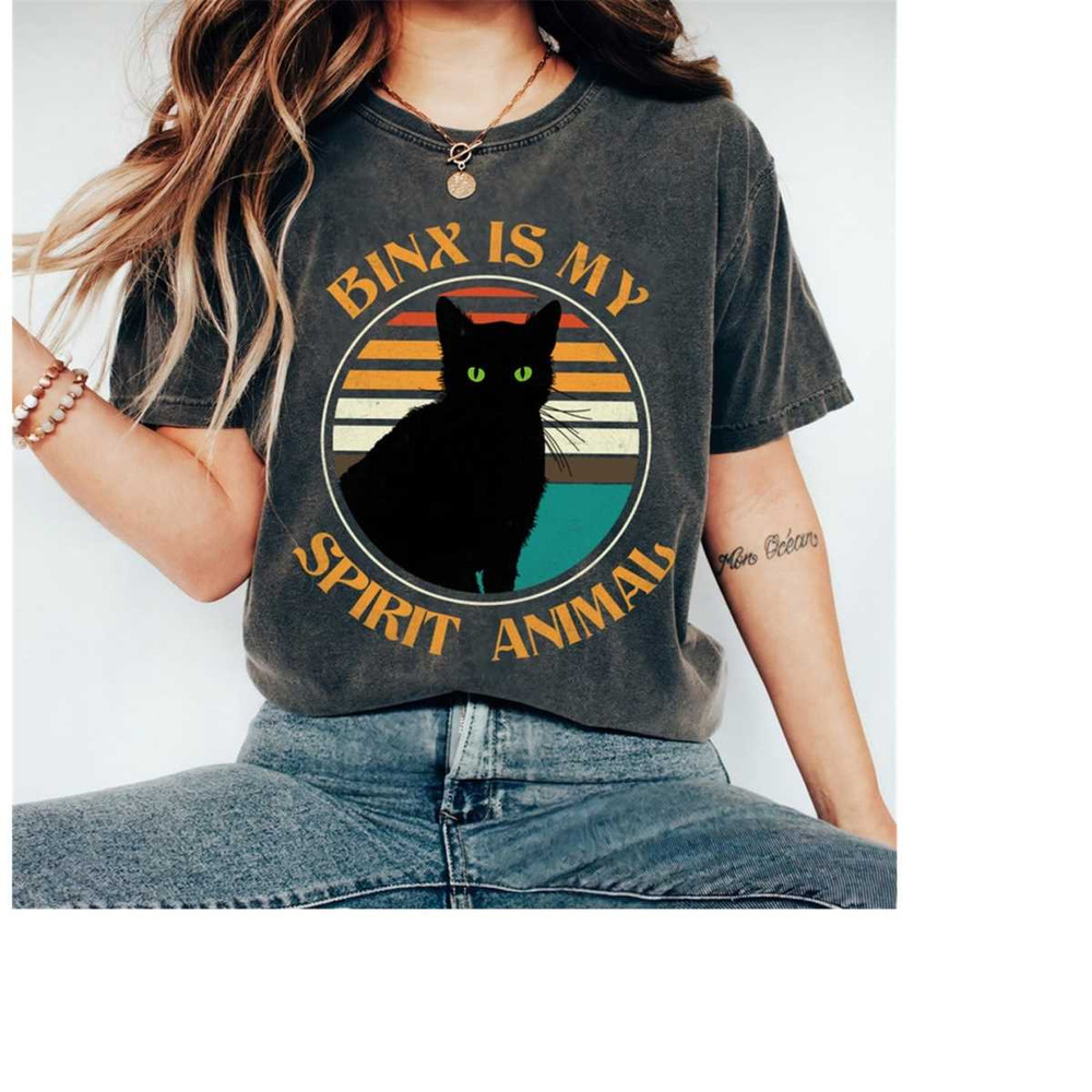 Disney Hocus Pocus Funny Black Cat Thackery Binx Portrait Shirt,Sanderson Sisters Halloween Shirt,Disneyworld Halloween.jpg