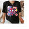 Marvel Spidey and His Amazing Friends Go-Webs-Go Boys T-Shirt, Disneyland Family Matching Shirt, Magic Kingdom Tee, Epco.jpg