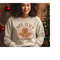 Mrs. Claus Gingerbread Bakery Sweatshirt, Christmas Cookies Sweatshirt, Mrs. Claus Bakery Shirt, Christmas Party Tee, Xm.jpg