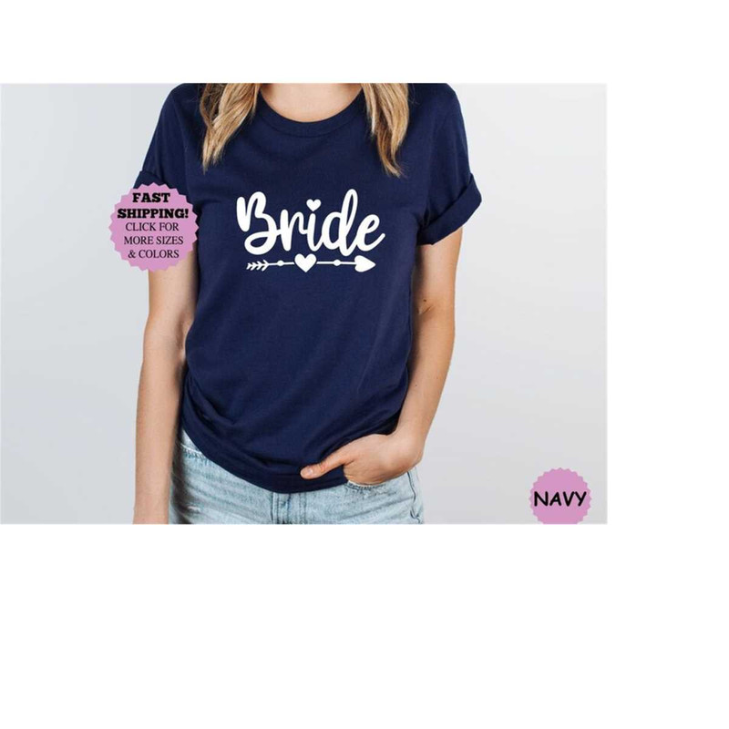 Bride Shirts, Bachelorette Shirts, Bride Proposal, Bachelorette Party Tee, Bridal Party Shirt, Bride Gift Tee, Wedding S.jpg