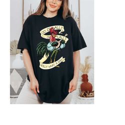 disney alanadale rooster robin hood shirt, retro robin hood shirt, walt disney world tee, disneyland park tshirt, dis