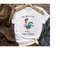Disney Moana Hei Hei Is My Spirit Animal Portrait Shirt, Magic Kingdom, Disneyland Family Trip Vacation Gift, WDW Trip.jpg