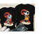 Disney Nightmare Before Christmas Her Jack His Sally Shirt, His and Hers Halloween Shirt, Halloween Couple Shirts, Hallo.jpg