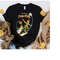 Disney Peter Pan Darling Flight Vintage Graphic T-Shirt Disneyland Vacation Holiday Trip, WDW Matching Shirts, Magic Ki.jpg