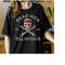Disney Pirates of the Caribbean Dead Men Tell No Tales T-Shirt, Disneyland Vacation Family Trip Vacation Gift Unisex Adu.jpg