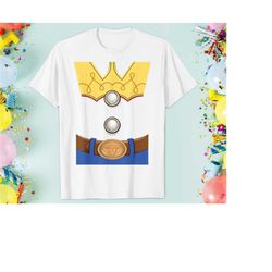 disney pixar toy story jessie costume halloween tshirt, disney toy story shirt, walt disney world, disneyland family ma
