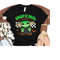 Disney Star Wars Halloween Baby Yoda Creep It Real Shirt, Halloween Vintage Spooky Season Shirt, Mickey's Not So Scary P.jpg