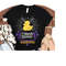 Disney Tangled Rapunzel Portrait Shirt, The Snuggly Duckling Barhouse Shirt, Disneyland Family Matching Shirts, Disney W.jpg