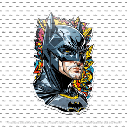 Batman Png Download
