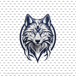 Wolf Png Download