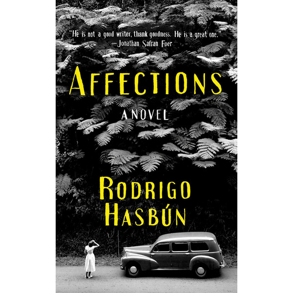 PDF-EPUB-Affections-by-Rodrigo-Hasbun-Download.jpg