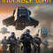 PDF-EPUB-Invisible-War-A-Military-Sci-Fi-Series-The-Undying-Legion-Book-1-by-Joe-Kassabian-Download.jpg