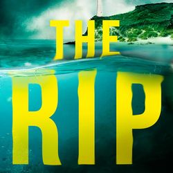 The Rip by Holly Craig (Author)