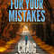 PDF-EPUB-Pay-For-Your-Mistakes-Henry-Herbert-Book-2-by-Craig-Bezant-Download.jpg