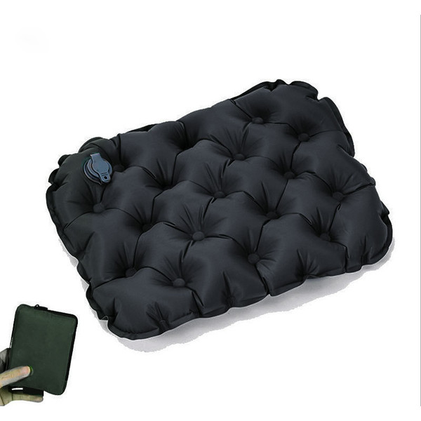 SO-INFLATABLESEAT-BLK.jpg