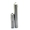 Triangle Diamond Dresser for Grinding Wheel – 12mm Single Point Dressing Pen with Tapered Tip for Grinder Stone Tool & A