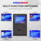 Retro Portable Handheld Game Player 3 Inch Video Console With Games SFC MD GBA TV Game Console AV O 4