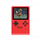Retro Portable Handheld Game Player 3 Inch Video Console With Games SFC MD GBA TV Game Console AV O 6