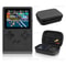 Retro Portable Handheld Game Player 3 Inch Video Console With Games SFC MD GBA TV Game Console AV O 9