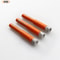 Diamond Drill Core Bits Round Shank Granite Marble Tile Masonry Vacuum Brazed Mini Dry Drilling Dia 4