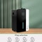 Aroma Diffuser WIFI 800ML Capacity Air Purifier Electric Perfume Machine Metal Body Commercial Home 5