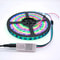 Bluetooth RGB Controller Smart APP Pixel, SPI Addressable LED Strip