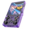 R36S Plus Portable Retro Handheld Game Console, 3.5-inch IPS Screen, Linux System, 64GB WiFi, Classic Game Console Video