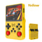 R36S Retro Handheld Video Game Console Linux System, R35s Plus Portable Pocket Video Player, 3.5 Inch IPS Screen