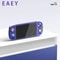 EAEY's Retroid Pocket 5 Handheld Game Console, Retro Gaming Device for Kids Adults, Must-Have Gaming Gift