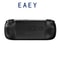 EAEY's Retroid Pocket 5 Handheld Game Console, Retro Gaming Device for Kids Adults, Must-Have Gaming Gift