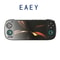 EAEY's Retroid Pocket 5 Handheld Game Console, Retro Gaming Device for Kids Adults, Must-Have Gaming Gift