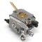 Stihl Carburetor Replacement Kit, Walbro WT-45 Engine Parts