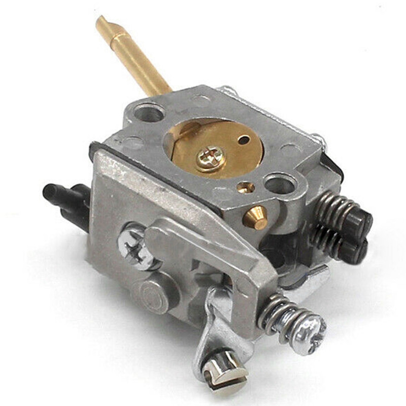 Stihl Carburetor Replacement Kit, Walbro WT-45 Engine Parts