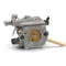 Stihl Carburetor Replacement Kit, Walbro WT-45 Engine Parts
