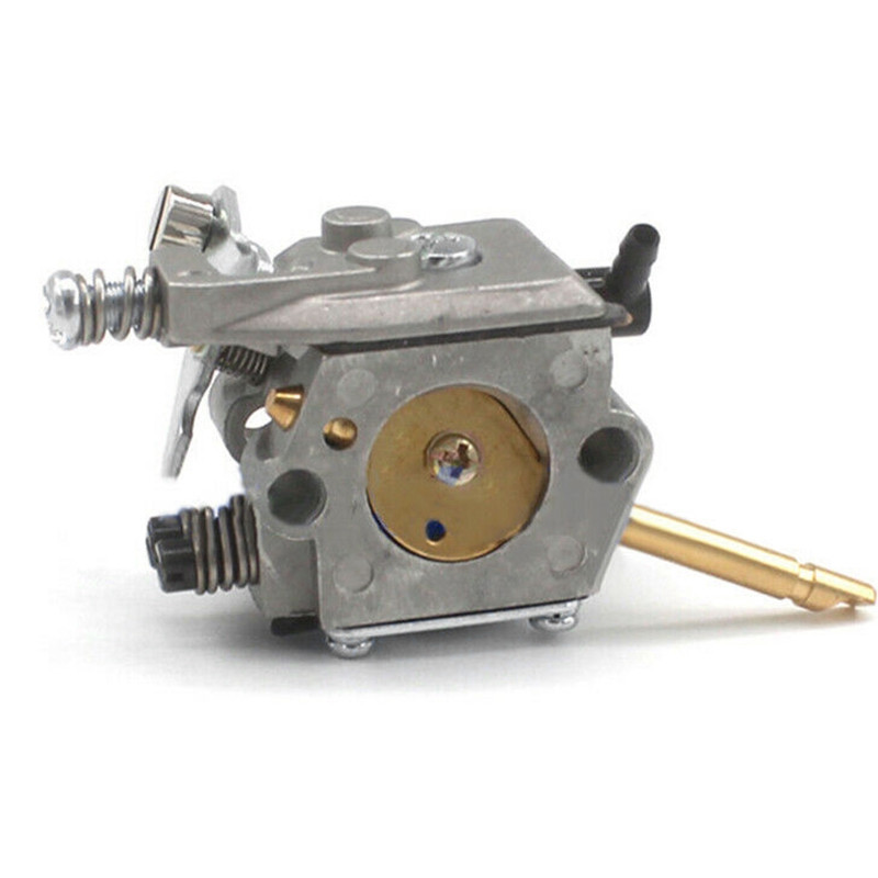 Stihl Carburetor Replacement Kit, Walbro WT-45 Engine Parts