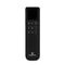 GLEDOPTO WLED Remote Control, WiFi Wireless LED Controller, Brightness Adjust, 4 Scenes Preset Night Light, 50M Distance