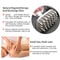 7000Gs Magnetic Therapy Massager Stick, Gua Sha Cellulite Massager for Body Slimming, Acupressure Fat Burner & Trigger