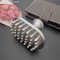 7000Gs Magnetic Therapy Massager Stick, Gua Sha Cellulite Massager for Body Slimming, Acupressure Fat Burner & Trigger