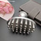 7000Gs Magnetic Therapy Massager Stick, Gua Sha Cellulite Massager for Body Slimming, Acupressure Fat Burner & Trigger