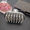 7000Gs Magnetic Therapy Massager Stick, Gua Sha Cellulite Massager for Body Slimming, Acupressure Fat Burner & Trigger