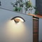 Waterproof LED Wall Light IP65, Aluminum Wall Lamp, Porch Path Street Light For Outdoor Use
