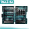 Makita Impact Electric Screwdriver Bits Set, Drill Head Sleeve, Batch Head Set Durable Tools Part