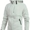 Lightweight Waterproof Rain Jacket For Men Hooded Windproof Raincoat For Hiking Outdoor Adventures 6