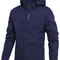 Lightweight Waterproof Rain Jacket For Men Hooded Windproof Raincoat For Hiking Outdoor Adventures 8