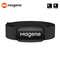 Magene H303 Heart Rate Monitor BluetoothANT Chest Strap DualMode HR Sensor For Cycling Running Spo 1