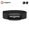 Magene H303 Heart Rate Monitor BluetoothANT Chest Strap DualMode HR Sensor For Cycling Running Spo 1